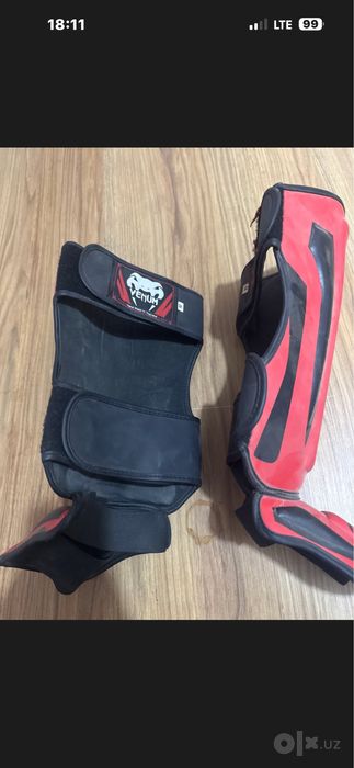 Futa mma ruka pashka