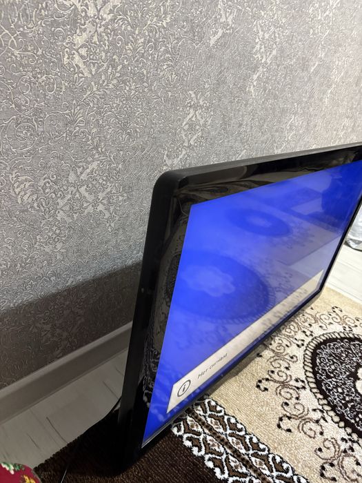 Продается телевизор