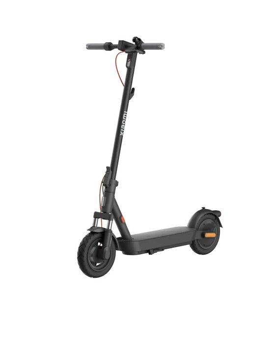 Trotineta electrica xiaomi 5