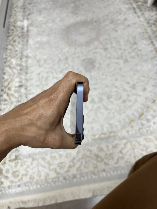 Iphone 13pro Max 256gb 78%