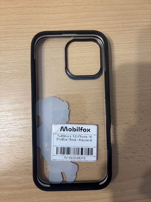 Case iphone 16 pro max