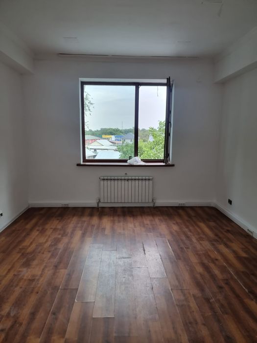 Сдам кабинет под салон