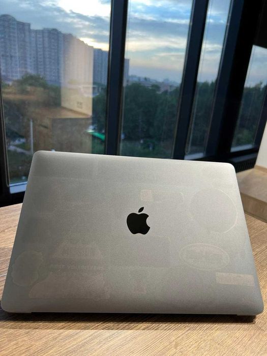 MacBook Air 13 M1