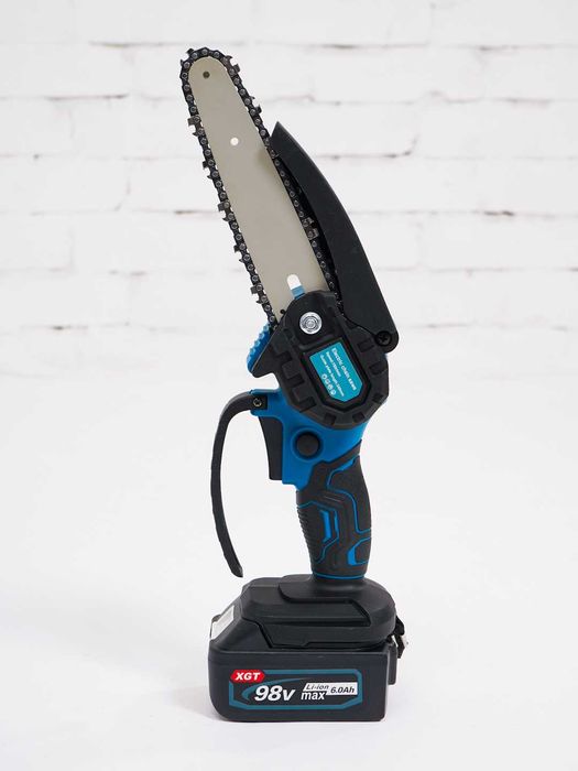 Makita akkumulyatorli bezcho‘tkali instrumentlar to‘plami 6 ta 1 da