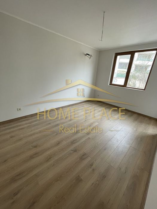 Продава се Двустаен апартамент в Варна, Виница - 73 кв.м за 1779 €/кв.м - Снимка #4