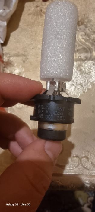 Kseneon, Xseneon лампочка для TAYOTA,MERSEDES,LEXSUS..Л