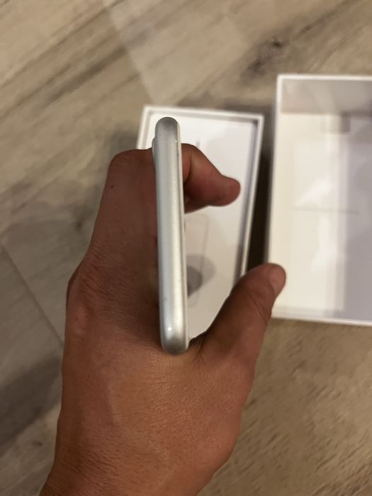 Vand Iohone 7 128 gb