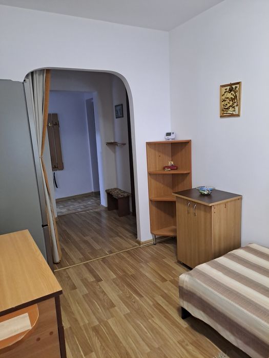 Apartament 2 camere,54mp