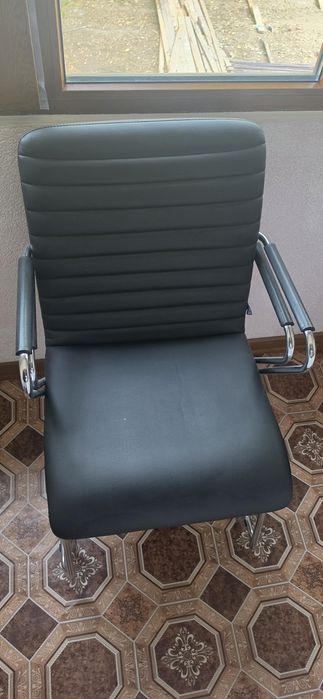 Офисный стул, кресло Nowy styl