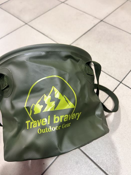 Всё для природы и отдыха