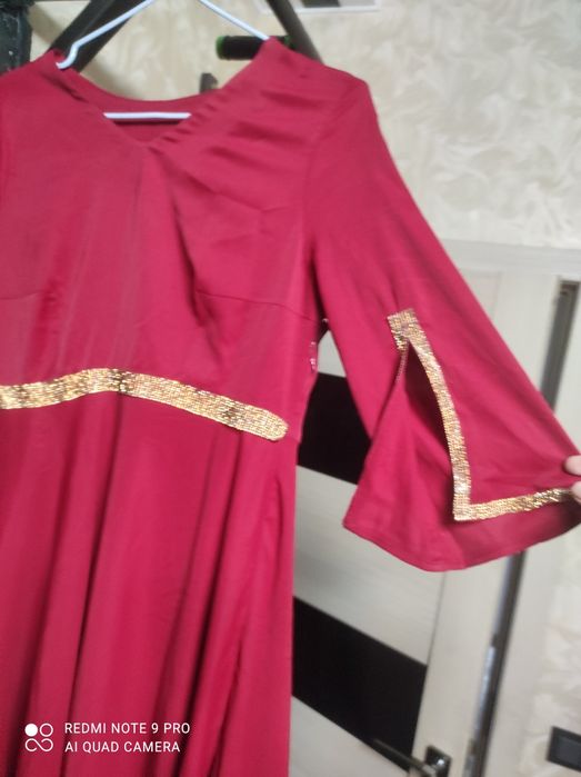 Vecherniy kõylaklar tõplami