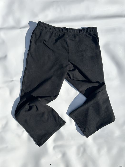 Pantaloni de trening dama Champion vintage marime L