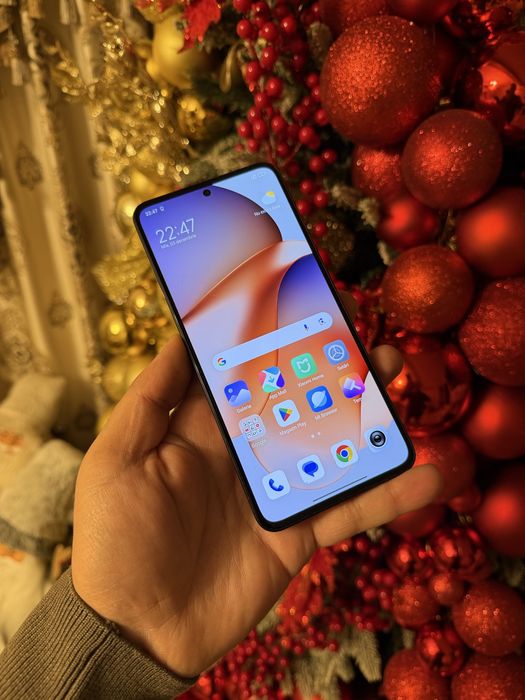 Xiaomi 13T Pro 512 GB Impecabil