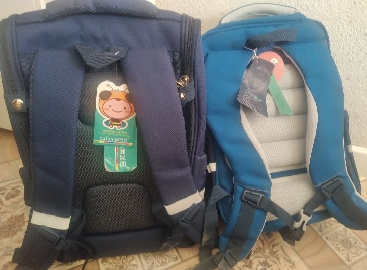 Рюкзак трансформер 5000тг