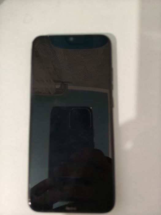 Redmi Not 8 сатылады
