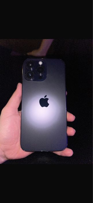 iphone 14 pro max+apple watch se3