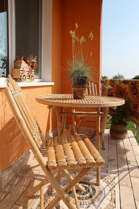 Inchiriez casă evenimente Deusu, Chinteni