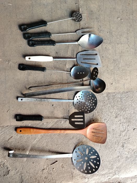 Продам советские предметы