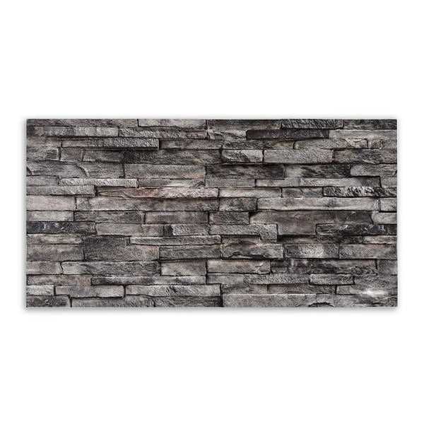 Декоративен Фасаден панел