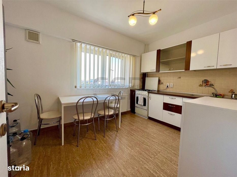 Unirii - 13 Septembrie - MARRIOTT | apartament 4 camere modern, decoma