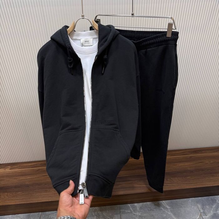 Мъжки екипи Dsquared