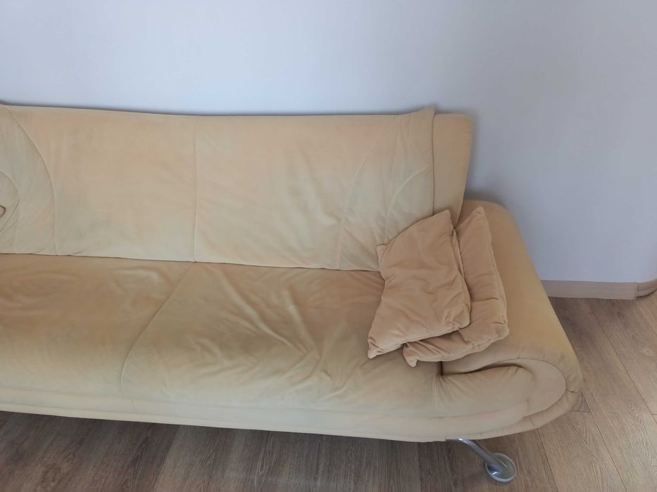 Диван раскладной