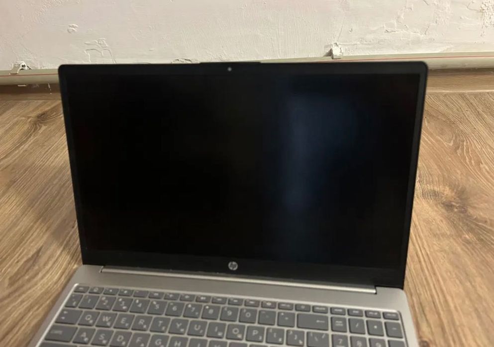 Ноутбук HP-продам