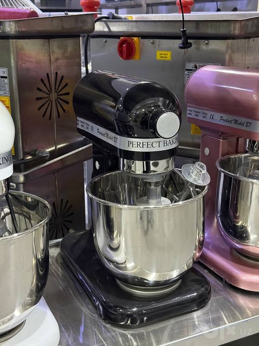 B7 mikser meksir mikser mixer aralashtirgich zbivalka миксер збивалка