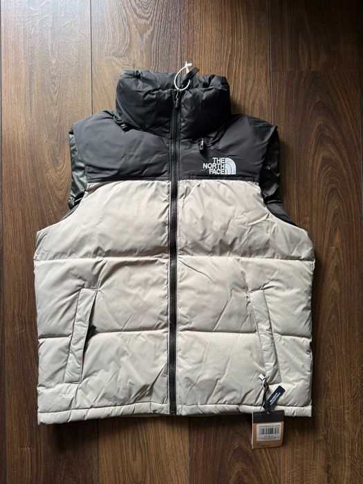 Унисекс The North Face Елек - Елече - Vest -
