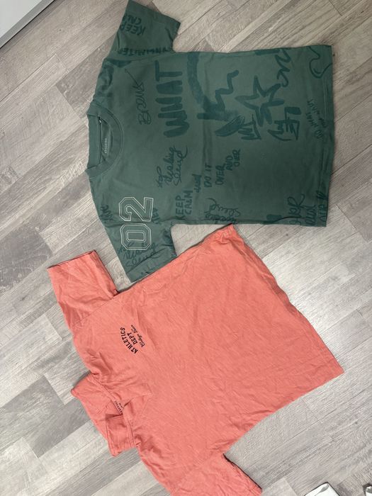 Лот за момче 128-134