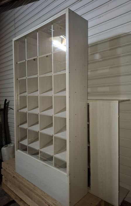 Полка можно  для Конфет