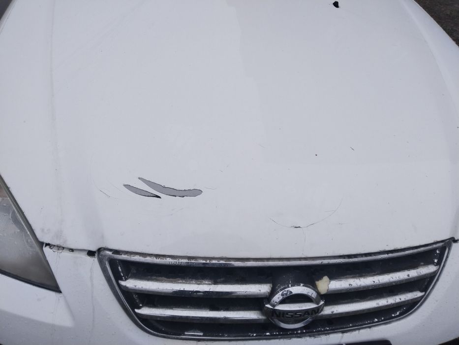 Ниссан Алтима продам