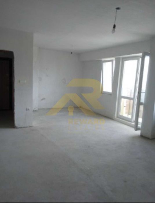 Продава се Тристаен апартамент в София, Център - 106 кв.м за 1965 €/кв.м - Снимка #7