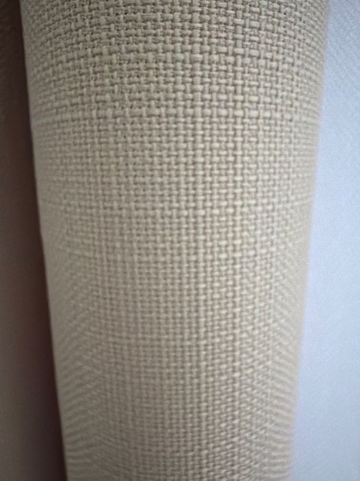 Шторы в гостинную