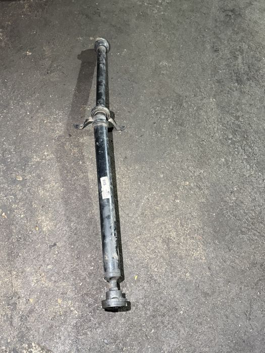 Кардан вал за Audi (16-18г ) A6 / A7 Quattro ауди  S6 S7