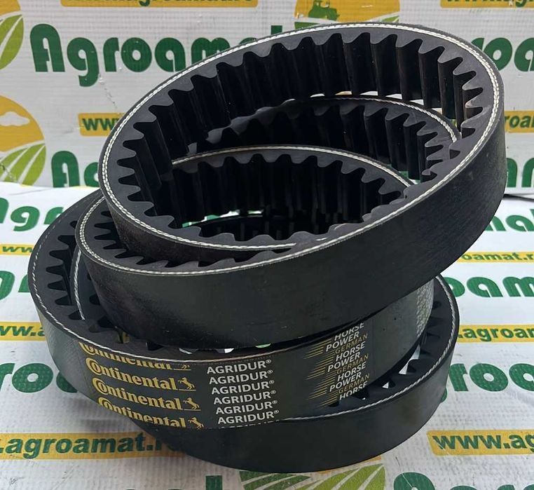 Curele de Schimb pt Combina