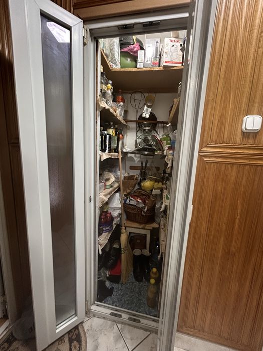 Apartament extra central de vanzare