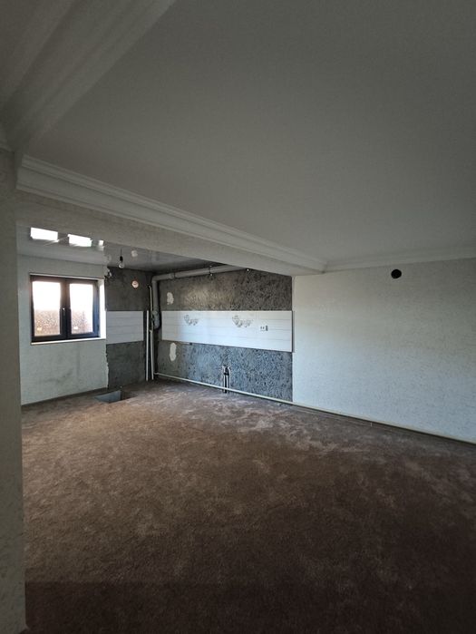 Тошкент туман мехнат постидан кирганда  фозилоф мачитни олдида янги