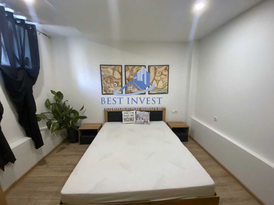 Продава се Къща в Благоевград, Струмско - 100 кв.м за 1270 €/кв.м - Снимка #1