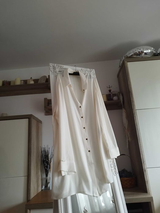 Cămașă eleganta SETRMS