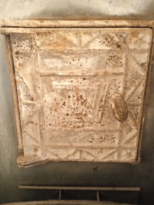 Прододам варота для гарожа