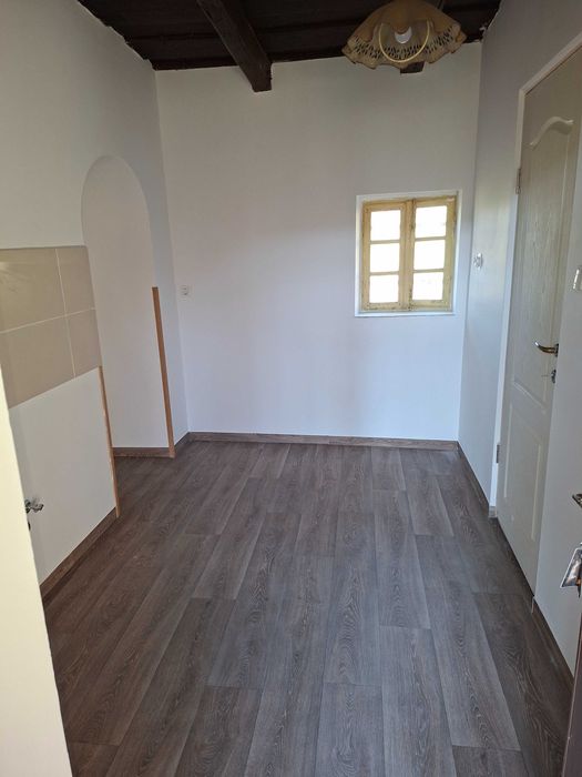 Casă de închiriat  în Săbed/ Kiadó ház Szabédon