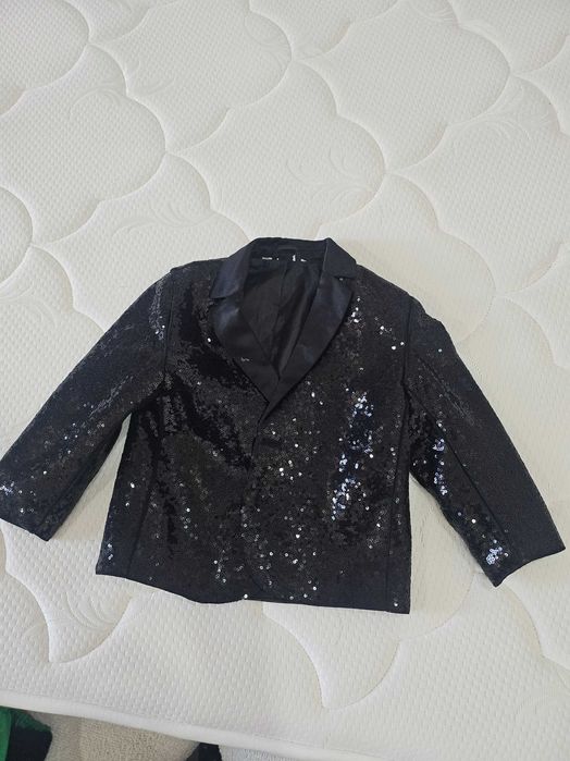 Много запазени нови