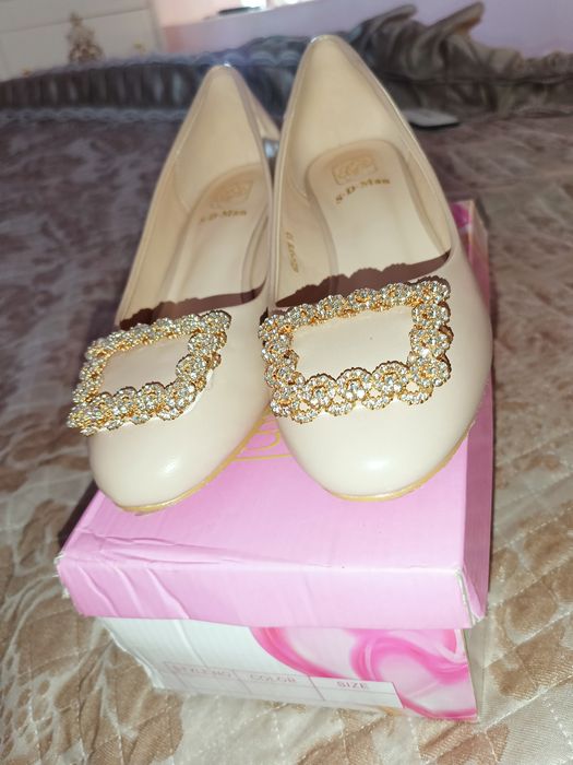 күз көктем аяқ киім