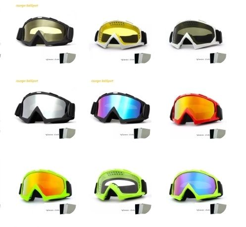 Ochelari MOTO / SKI/ CROSS
