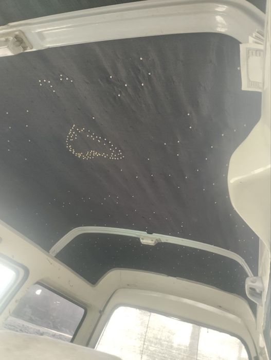 Damaz sotiladi sroshna