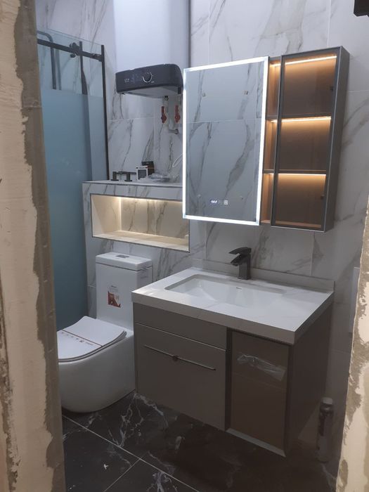 Мастер ремонт квартиры офис