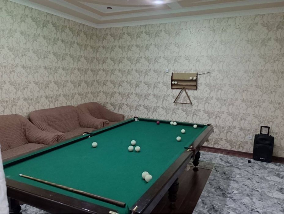 Дача октош акташ ок тош oqtosh oq tosh иссик бассейн