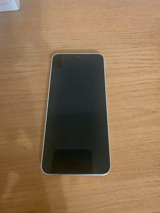 Samsung Galaxy S24