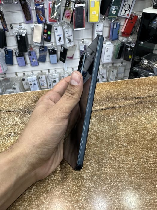 VIVO V23e 128GB (Kaspi 0-0-12)